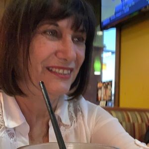 Meet your Posher, Martha